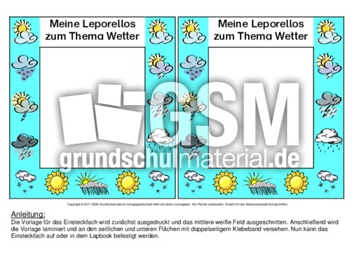 Fach-Leporellos-Wetter.pdf